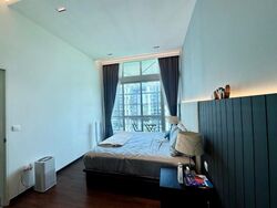 Tree House (D23), Condominium #467289981